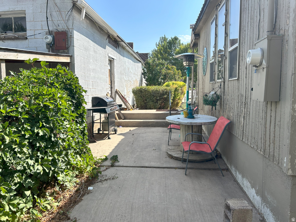 40 S STATE ST Scipio, UT 84656