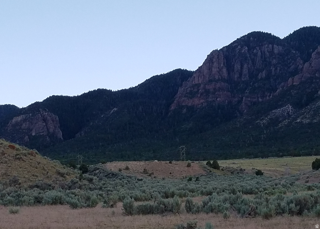 40 S STATE ST Scipio, UT 84656