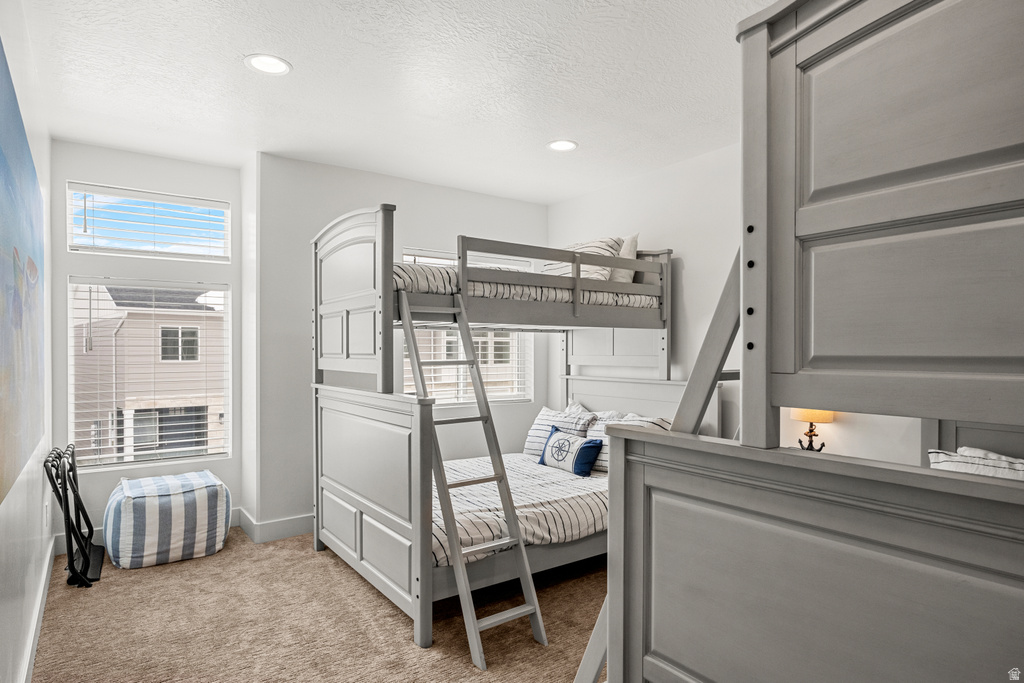 565 BLUE LAKE Garden City, UT 84028