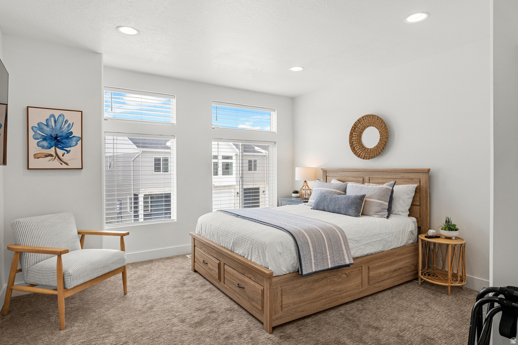 565 BLUE LAKE Garden City, UT 84028