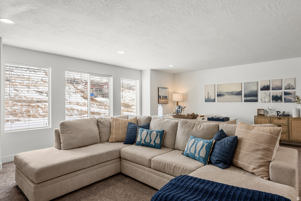 565 BLUE LAKE Garden City, UT 84028