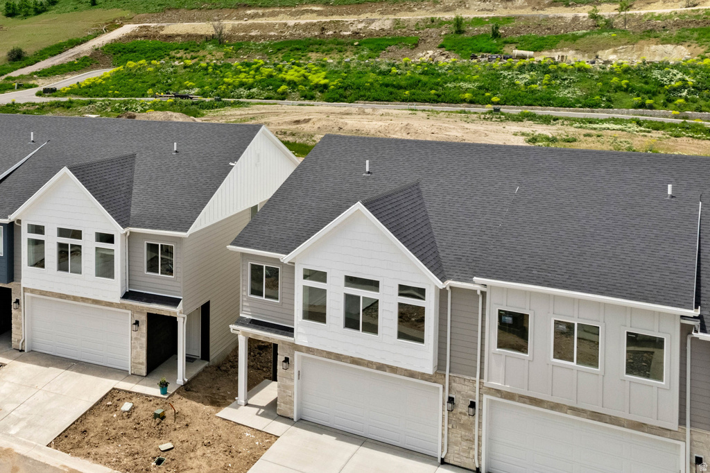 565 BLUE LAKE Garden City, UT 84028