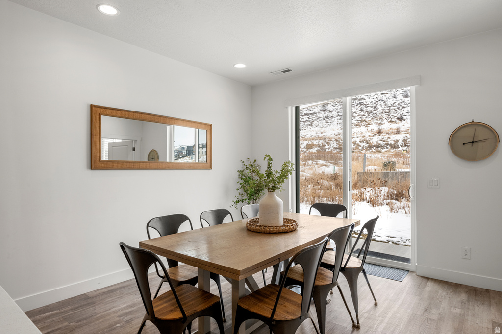 565 BLUE LAKE Garden City, UT 84028