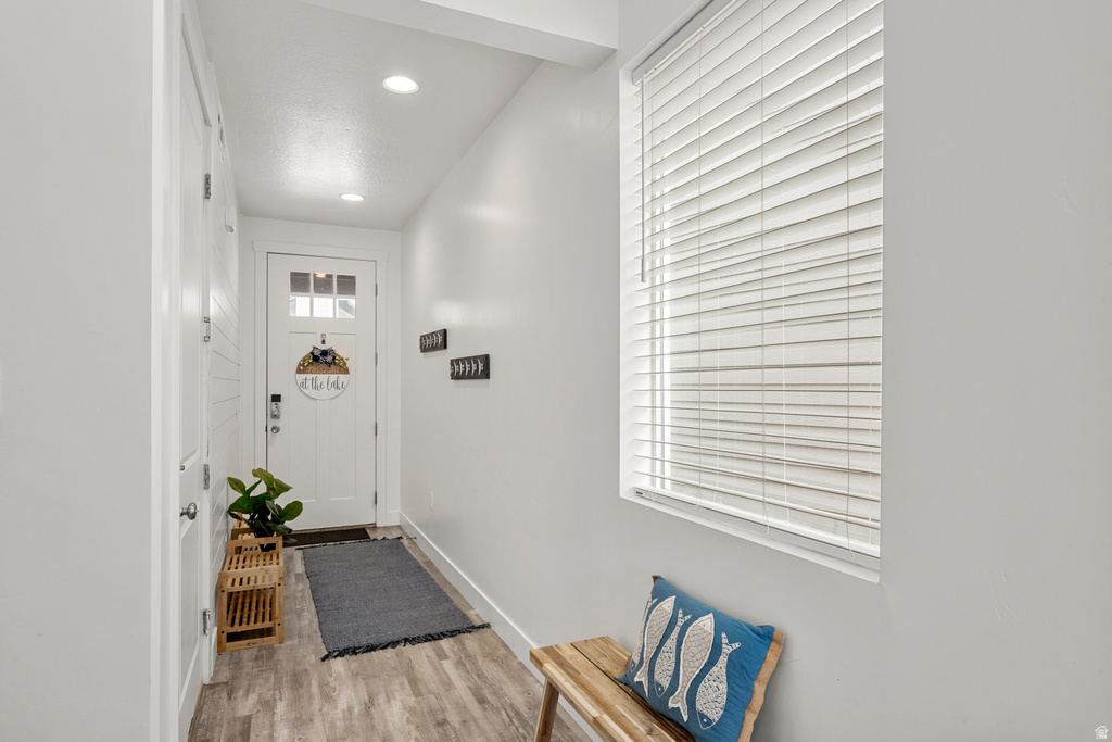 565 BLUE LAKE Garden City, UT 84028