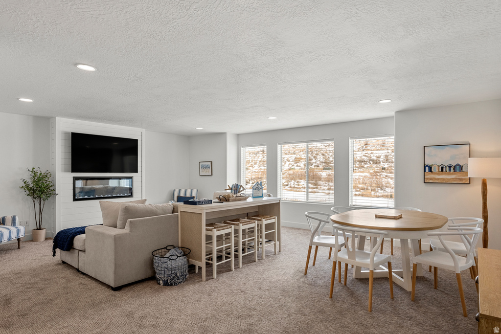 565 BLUE LAKE Garden City, UT 84028