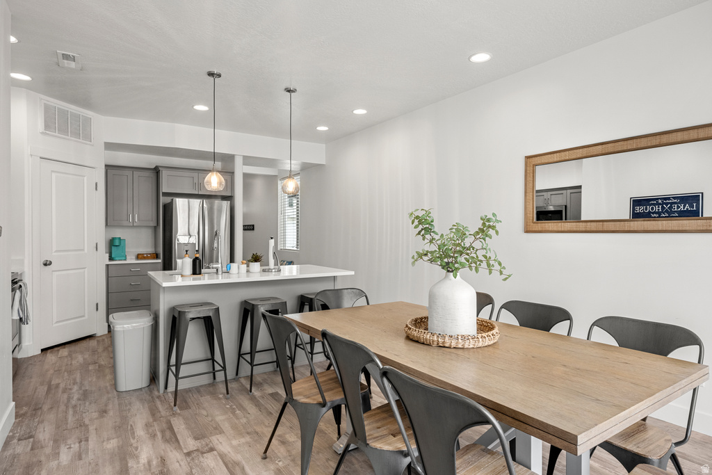 565 BLUE LAKE Garden City, UT 84028