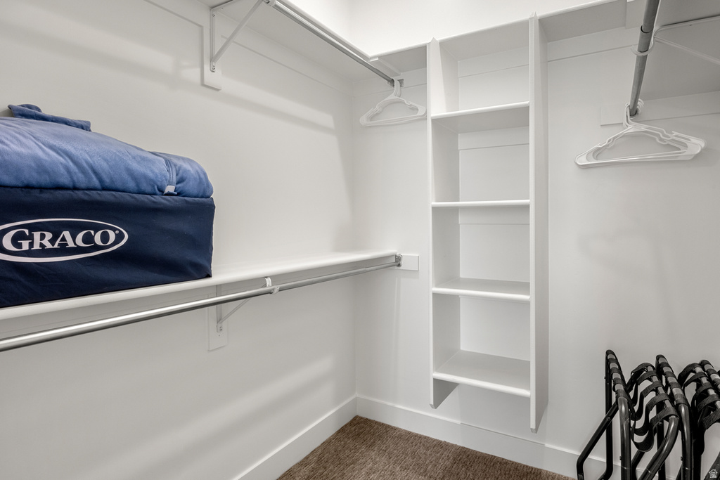 565 BLUE LAKE Garden City, UT 84028