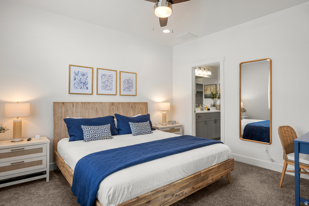 565 BLUE LAKE Garden City, UT 84028