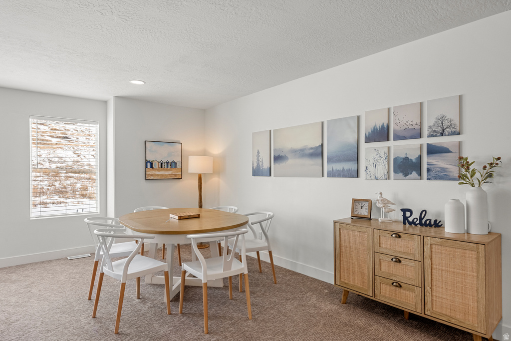 565 BLUE LAKE Garden City, UT 84028