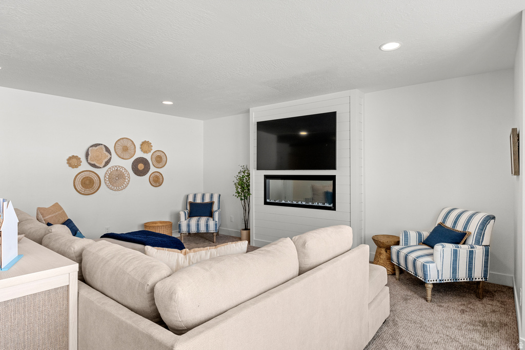 565 BLUE LAKE Garden City, UT 84028