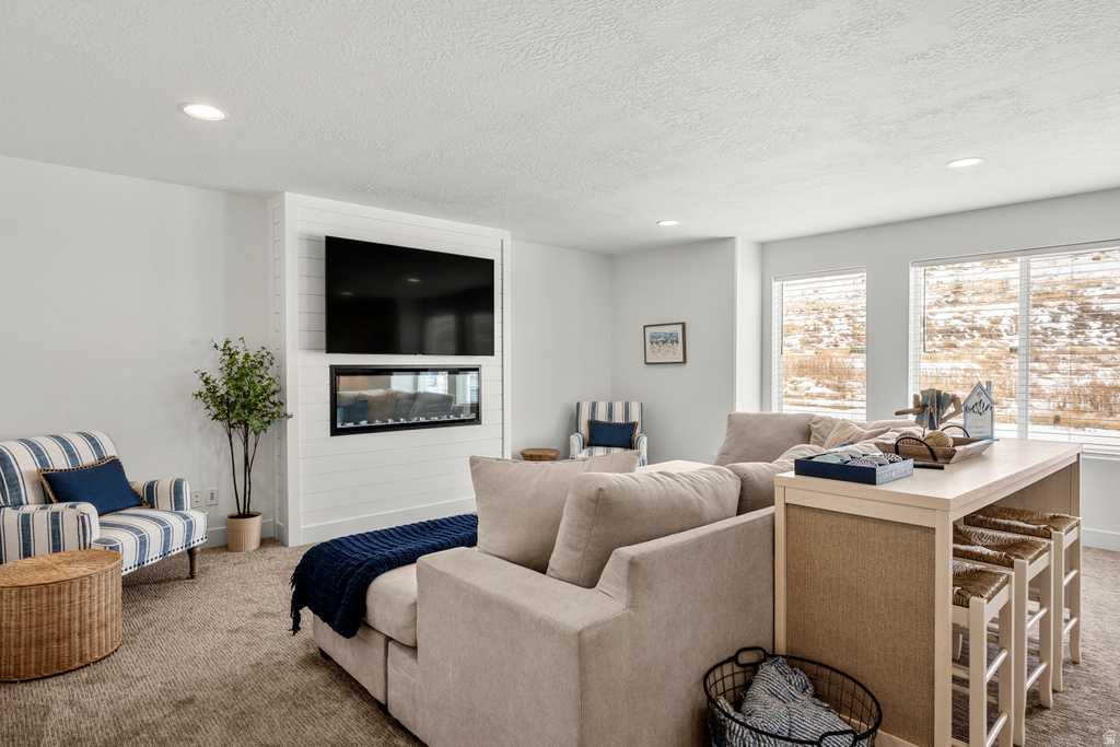 565 BLUE LAKE Garden City, UT 84028