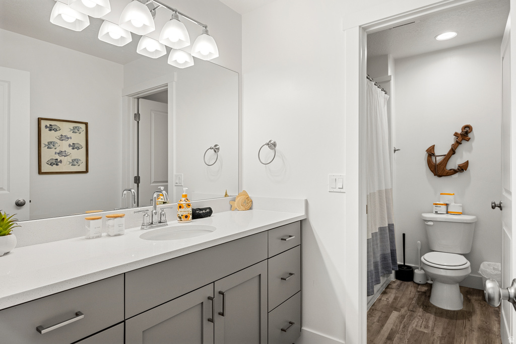 565 BLUE LAKE Garden City, UT 84028