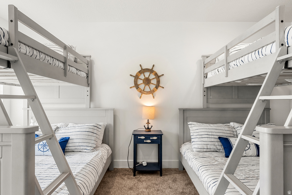 565 BLUE LAKE Garden City, UT 84028