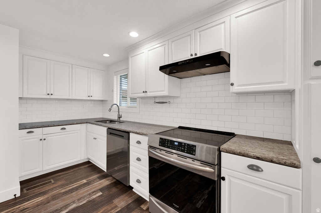 745 S 900 E Orem, UT 84097