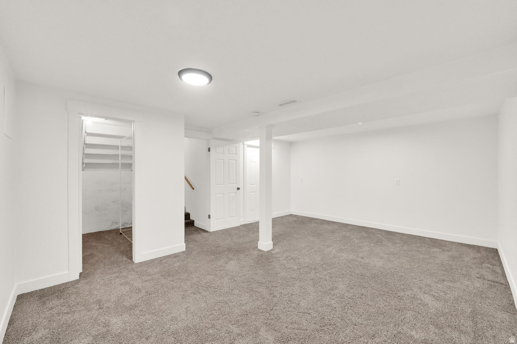 745 S 900 E Orem, UT 84097