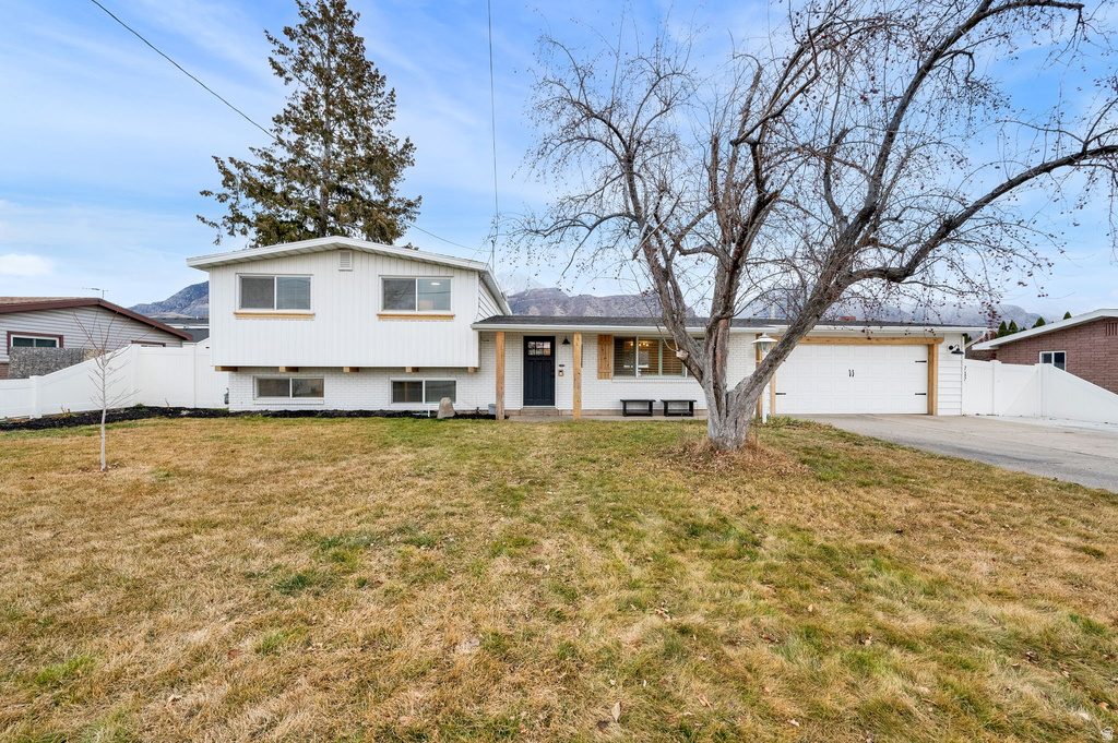745 S 900 E Orem, UT 84097