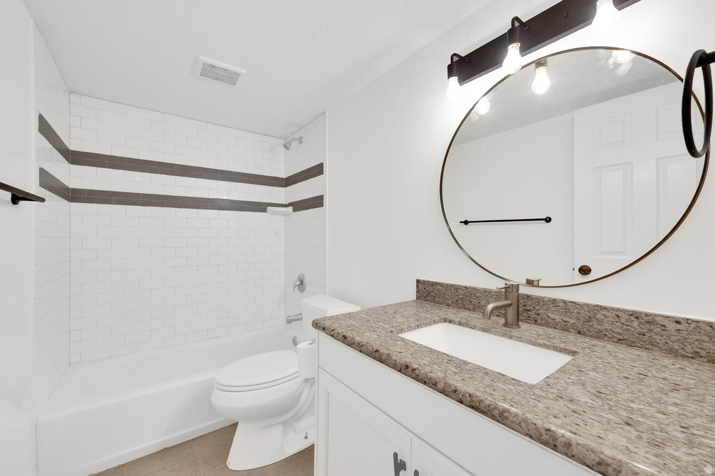 745 S 900 E Orem, UT 84097