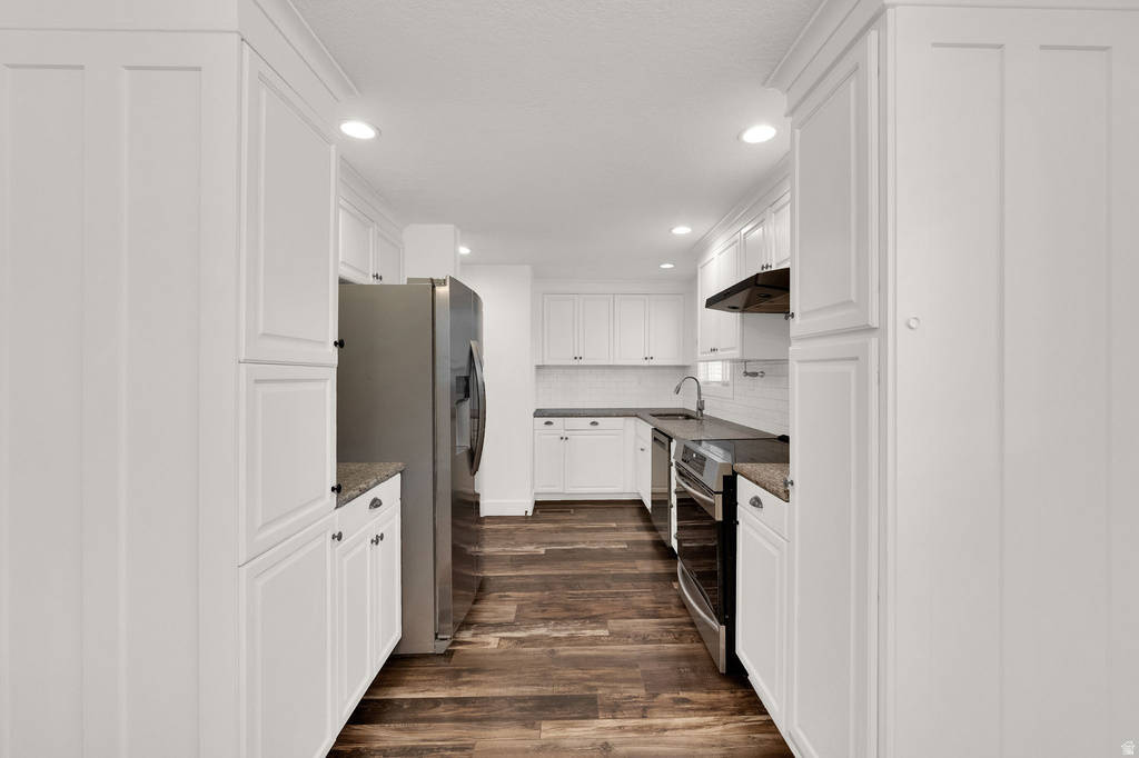 745 S 900 E Orem, UT 84097