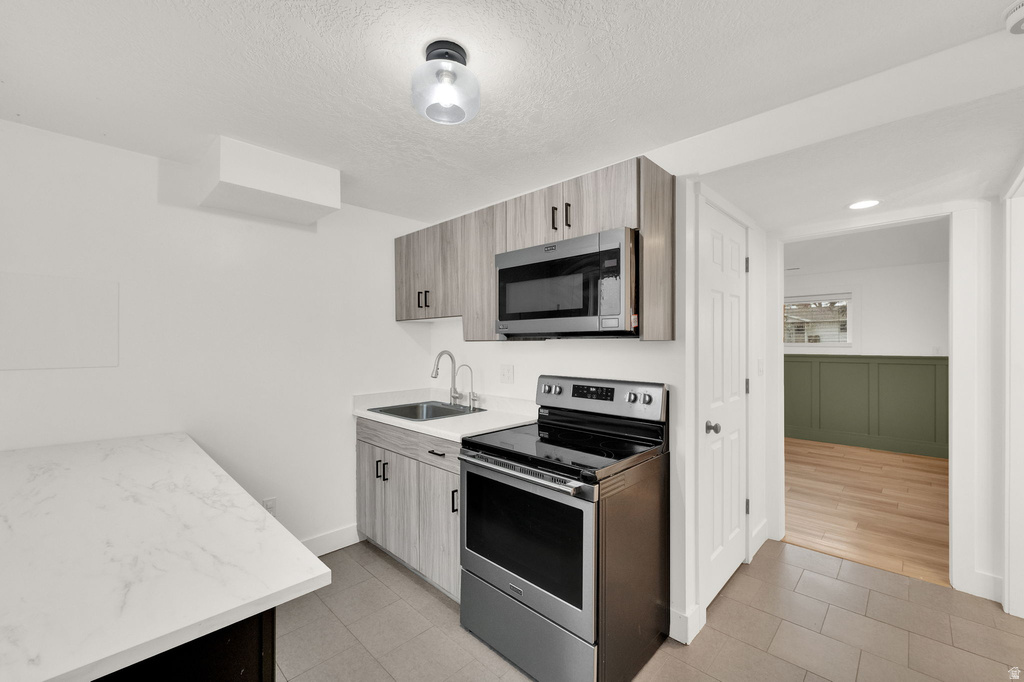 745 S 900 E Orem, UT 84097