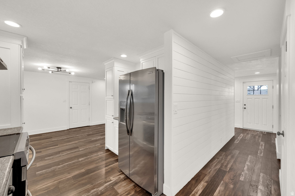 745 S 900 E Orem, UT 84097