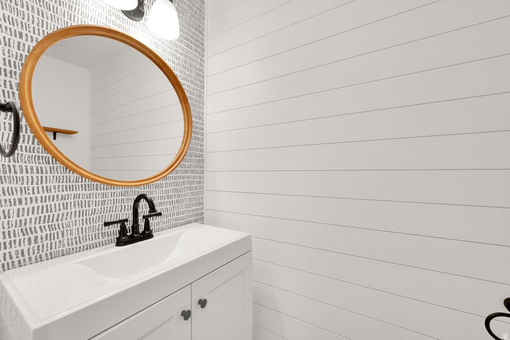 745 S 900 E Orem, UT 84097