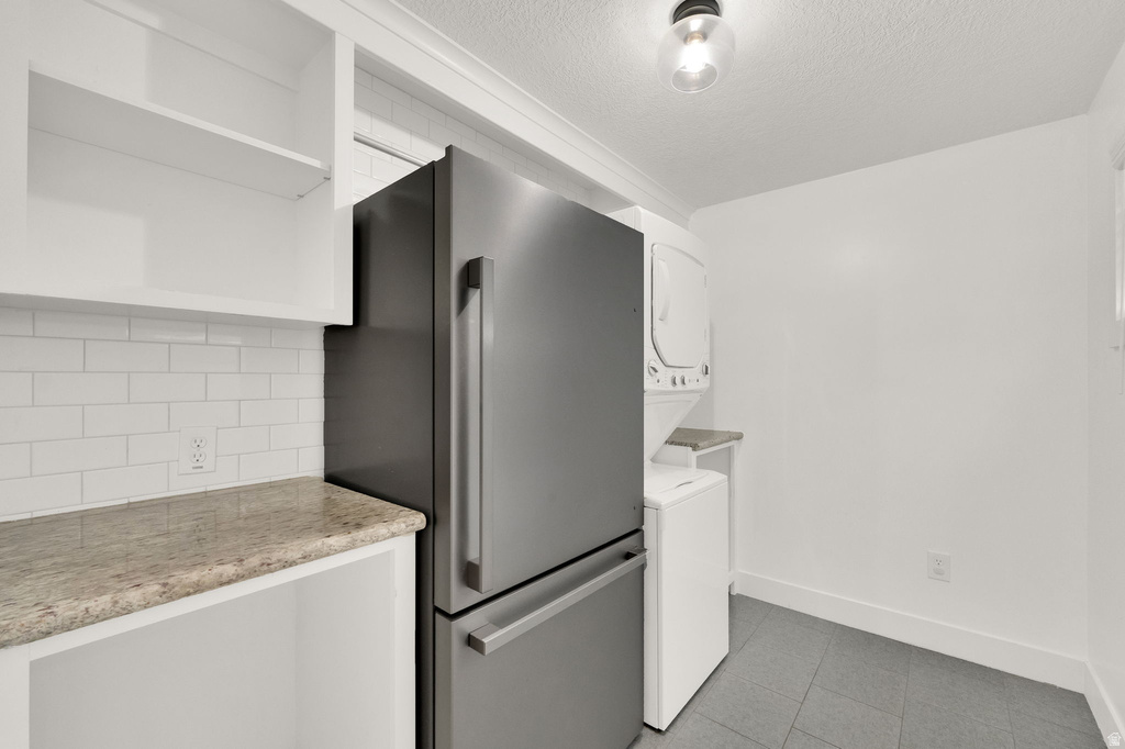 745 S 900 E Orem, UT 84097