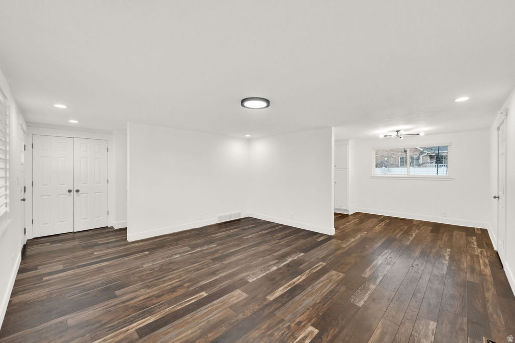 745 S 900 E Orem, UT 84097