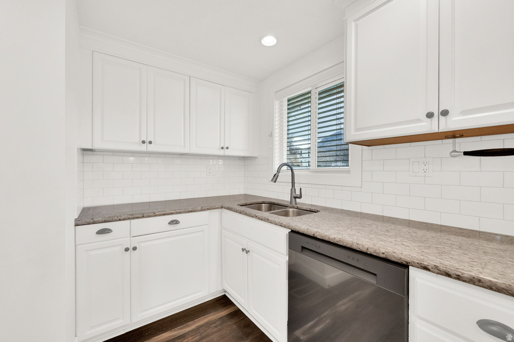 745 S 900 E Orem, UT 84097