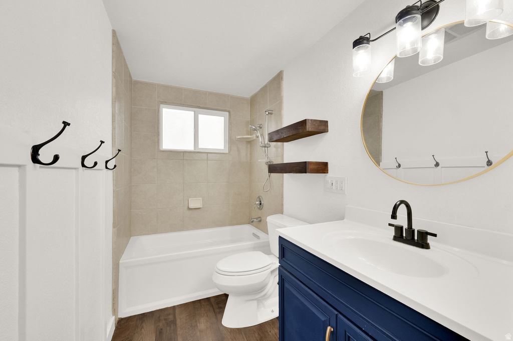 745 S 900 E Orem, UT 84097