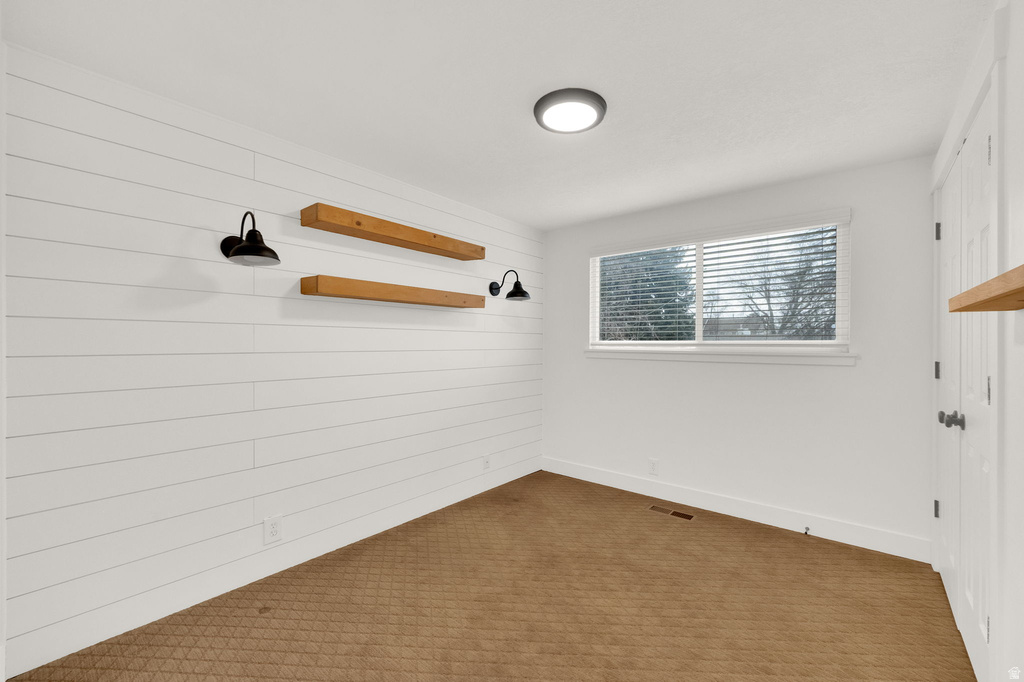 745 S 900 E Orem, UT 84097