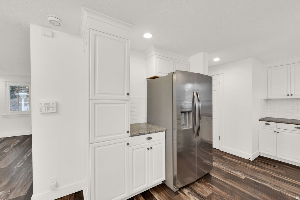 745 S 900 E Orem, UT 84097