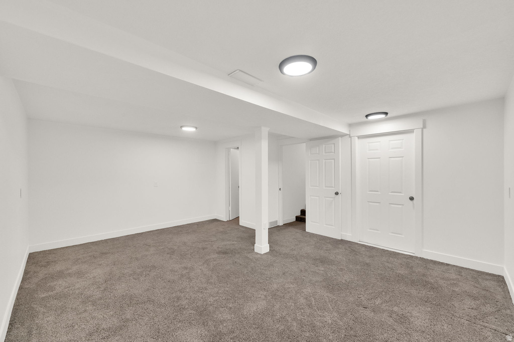 745 S 900 E Orem, UT 84097