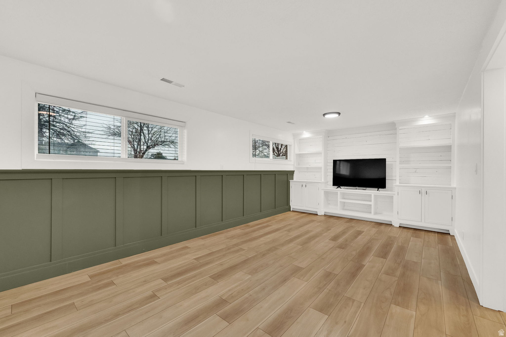 745 S 900 E Orem, UT 84097