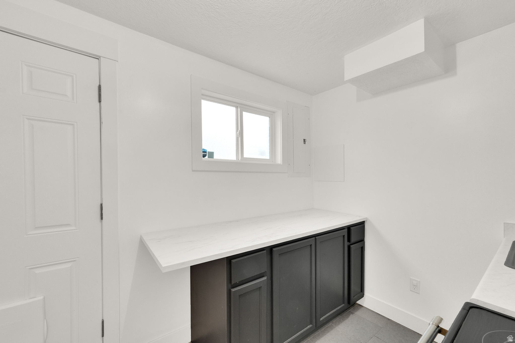 745 S 900 E Orem, UT 84097