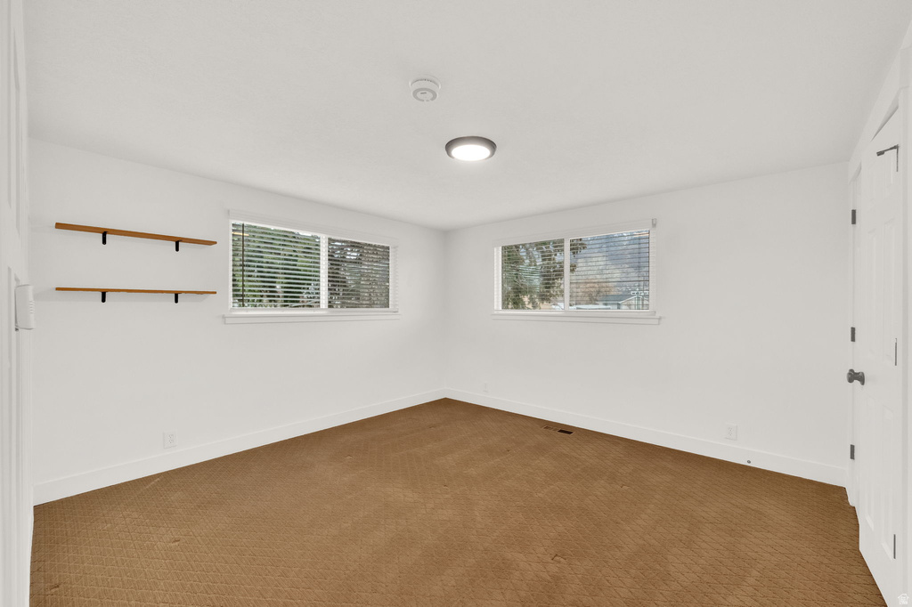 745 S 900 E Orem, UT 84097