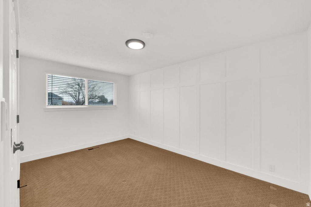 745 S 900 E Orem, UT 84097