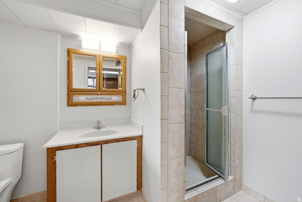 9957 S BARIUM LN White City, UT 84094