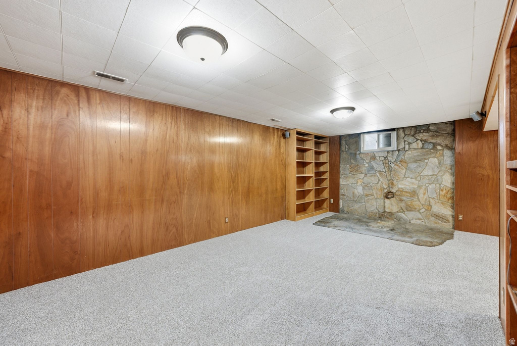 9957 S BARIUM LN White City, UT 84094