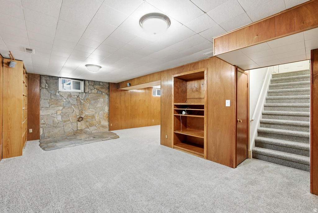 9957 S BARIUM LN White City, UT 84094