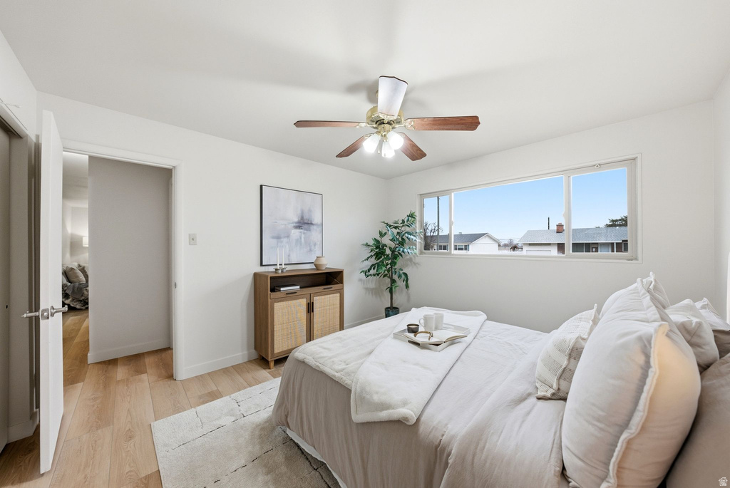 9957 S BARIUM LN White City, UT 84094