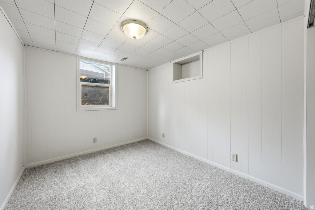 9957 S BARIUM LN White City, UT 84094