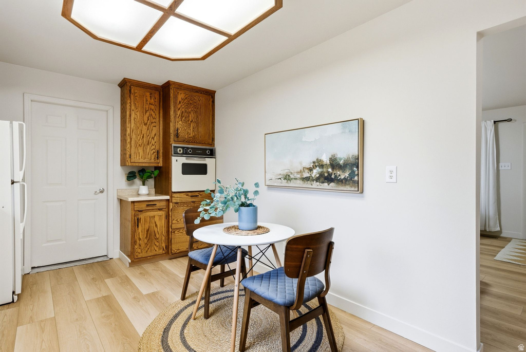 9957 S BARIUM LN White City, UT 84094