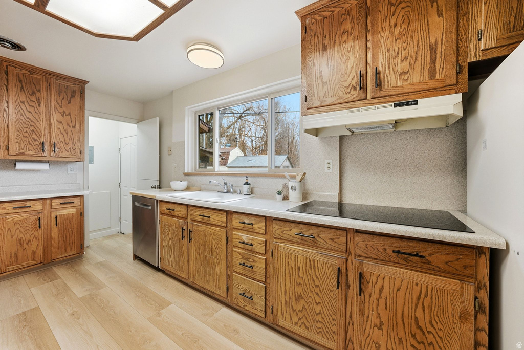 9957 S BARIUM LN White City, UT 84094