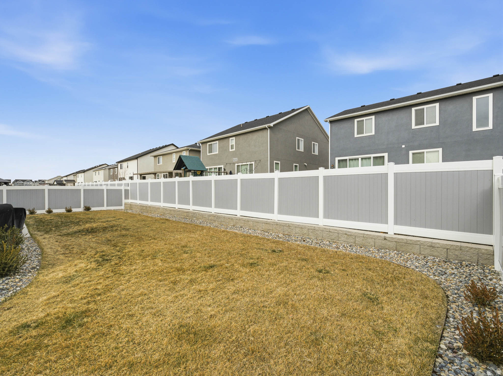 1950 W 900 N Layton, UT 84041