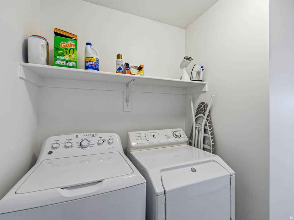 1950 W 900 N Layton, UT 84041