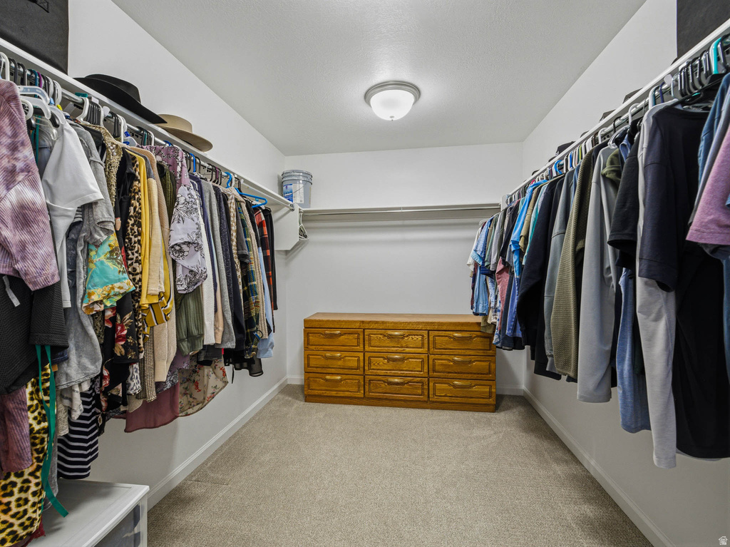 1950 W 900 N Layton, UT 84041