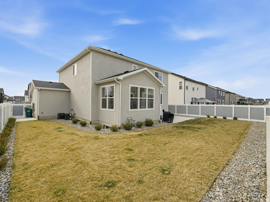 1950 W 900 N Layton, UT 84041