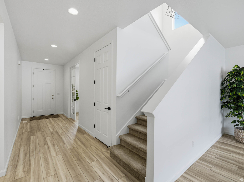 1950 W 900 N Layton, UT 84041