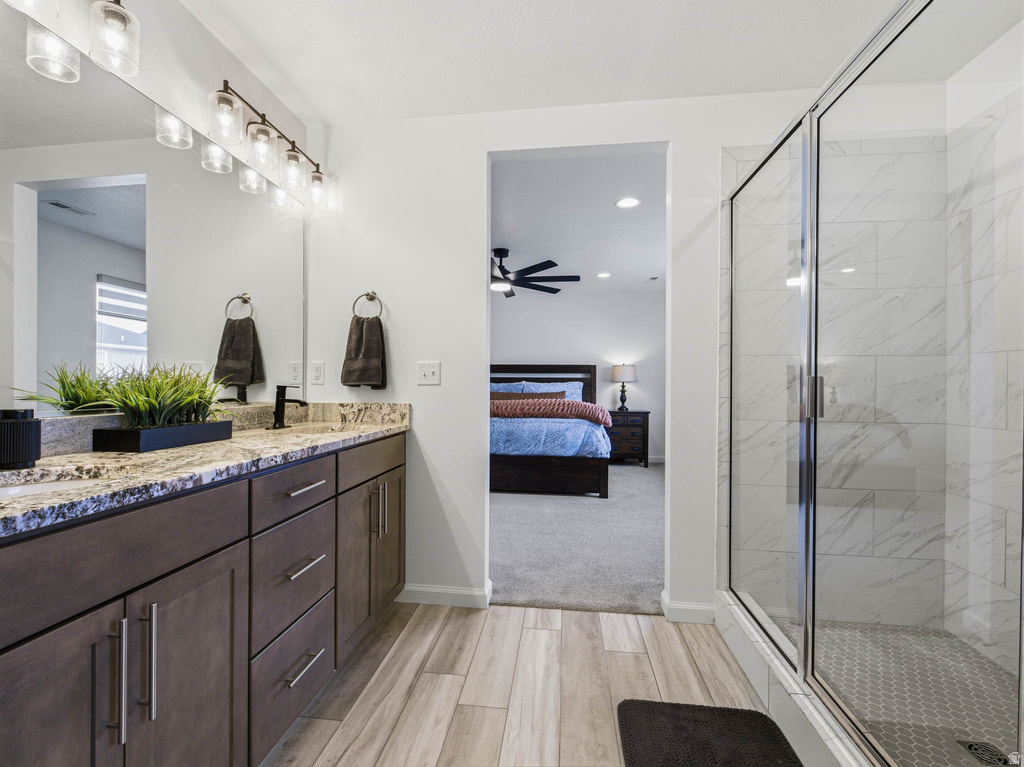 1950 W 900 N Layton, UT 84041