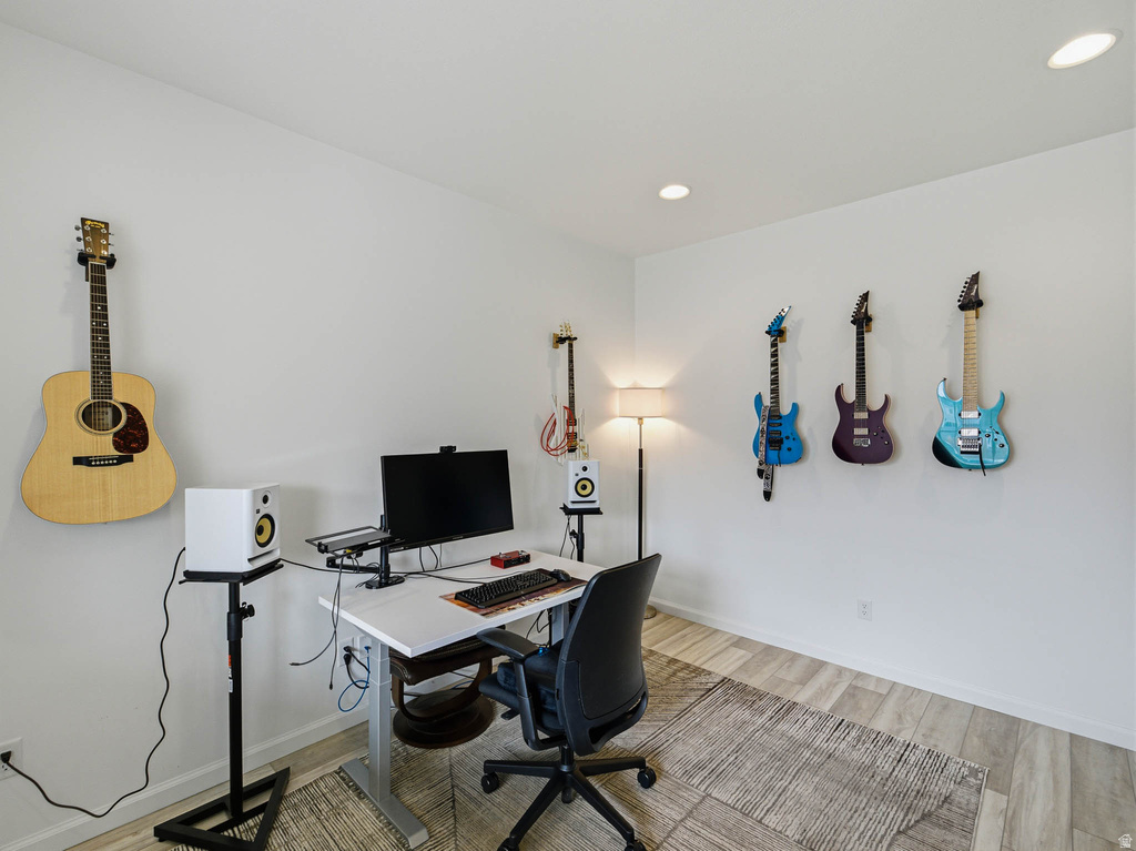 1950 W 900 N Layton, UT 84041